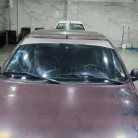 پژو405مدل84|خودرو سواری و وانت|محمدیه-قزوین, |دیوار