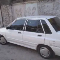 سرویس مدارس