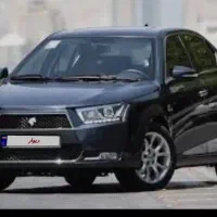 فروش فوری حواله دنا پلاس ۶ دنده دستی تحویلی بهمن