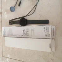 ساعت هوشمند Galaxy watch5 نو