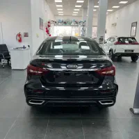 آریزو۵|خودرو سواری و وانت|اهواز, شریعتی جنوبی|دیوار