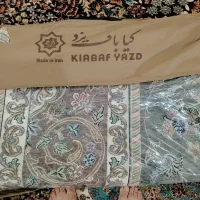 روفرشی 12متری|روفرشی|مشهد, توس (بلوار توس)|دیوار
