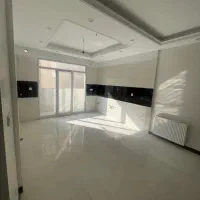 ۷۲.۵۰ متر جنوبی خوش‌نقشه/افسریه شمالی بی‌نقص|فروش آپارتمان|تهران, افسریه شمالی|دیوار