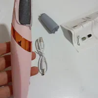 سنگ پاشارژی|آرایشی، بهداشتی، درمانی|قزوین, |دیوار