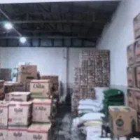 اجاره-انبار