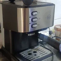 قهوه ساز