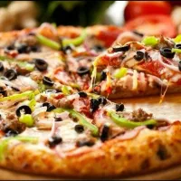 باریستا ، پیتزا زن ، کارآموز ، نیروی ساده