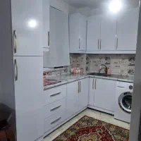 مسکن مهر نصیری شوط|فروش آپارتمان|شوط, |دیوار