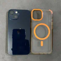 iphone 13 normal ایفون ۱۳ نرمال|موبایل|کرج, گلشهر|دیوار