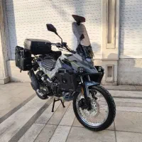 NH250