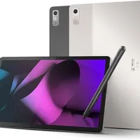 lenovo tab p11 gen 2 with pen WiFi|تبلت|تهران, شهرک غرب|دیوار