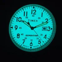 تایمکس مدل TW4B301009J زیر قیمت بازار|ساعت|تهران, صادقیه|دیوار