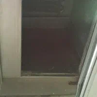 تاپینگ بار سرد