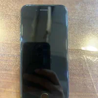 اپل iPhone SE (2022) با حافظهٔ ۱۲۸ گیگابایت|موبایل|مشهد, کوشش|دیوار