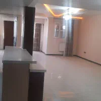 فروش آپارتمان 145 متری کوی وحدت|فروش آپارتمان|شیراز, کوی وحدت|دیوار