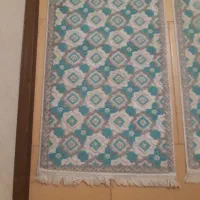 پادری