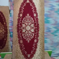 پشتی  سنتی دونفره نو