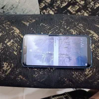 هواوی نوا۳ e