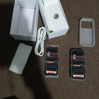 طرح ایفن i17مینی|موبایل|تهران, نیلوفر|دیوار