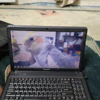 لب تاپ لنوو|رایانه همراه|تهران, مهرآباد|دیوار