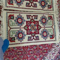 پادری|پادری|تهران, سنائی|دیوار