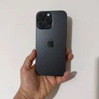 ایفون ۱۶پرومکس