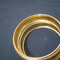 نیم پوش طلاروس