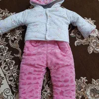 لباس بچه نو|کفش و لباس بچه|نهاوند, |دیوار