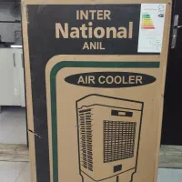 کولر آبی ۹کیلو