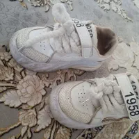 کفش|کفش و لباس بچه|کرمانشاه, |دیوار