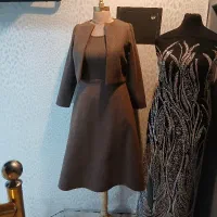 فروش پارچه به قیمت بانه