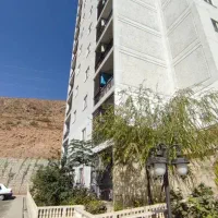 قابل توجه خریداران عزیز