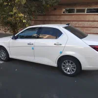 دنا پلاس ef7p صفر تحویل روز|خودرو سواری و وانت|تبریز, |دیوار