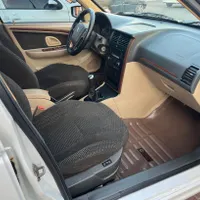 کارواش کار ماهر