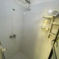 سوئیت برای سرمایه گذاری|فروش آپارتمان|اندیشه, اندیشه فاز ۱|دیوار