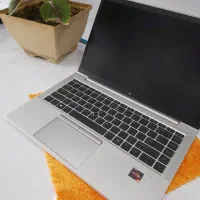 hp 845 G7 لپ تاپ