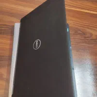 لپ تاپ دل 5480 تمیز و زیبا|رایانه همراه|شیراز, میرزاکوچک خان|دیوار