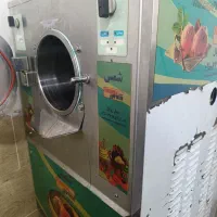 تمام لوازم بستنی ابمیوه فالوده صفرتاصد صنعتی|کافیشاپ و رستوران|بم, |دیوار