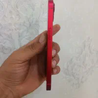 iphon13 128g      ZAA|موبایل|اردبیل, |دیوار