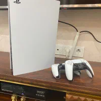 Ps5 fat