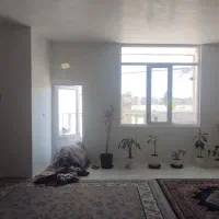 اجار|اجارهٔ آپارتمان|مشهد, دوست آباد|دیوار