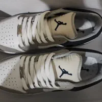 نایک جردن ۳۸