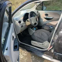 فروش Mvm 110 سالم|خودرو سواری و وانت|ایزدشهر, |دیوار