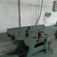 دستگاه های نجاری|ماشینآلات صنعتی|پردیس, شهرک صنعتی خرمدشت فاز ۷|دیوار