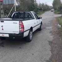 وانت آریسان|خودرو سواری و وانت|رشت, استقامت ۲|دیوار