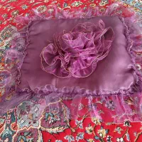 روتختی همراه باروبالشیها|سرویس روتختی|مراغه, |دیوار