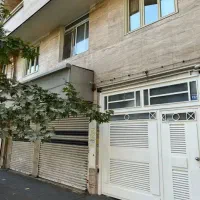 ۵۵مترو۵۷متری گل سلسبیل اذربایجان