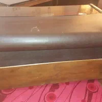 میز اداره ای