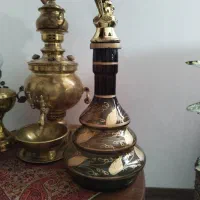 قیلیون عربی|کلکسیون و سرگرمی|فردیس, شهرک ناز|دیوار