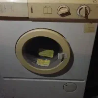 لباسشویی ارج